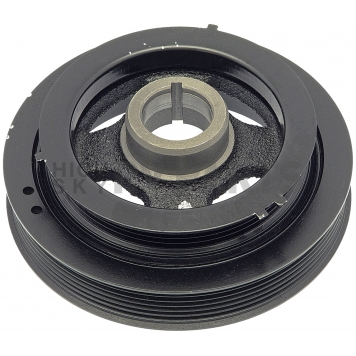 Dorman (OE Solutions) Harmonic Balancer - 594-188-1