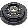 Dorman (OE Solutions) Harmonic Balancer - 594-188