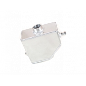 Canton Racing Supercharger Coolant Tank 80234S