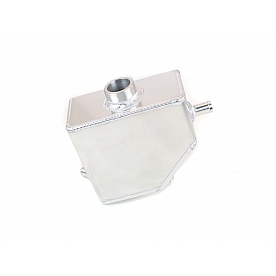 Canton Racing Supercharger Coolant Tank 80234S