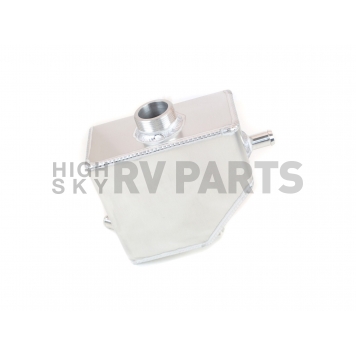 Canton Racing Supercharger Coolant Tank 80234S