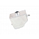 Canton Racing Supercharger Coolant Tank 80234S