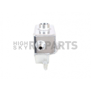 Canton Racing Supercharger Coolant Tank 80234S-1