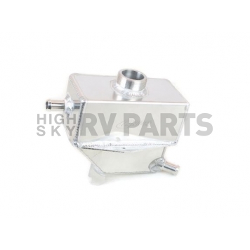 Canton Racing Supercharger Coolant Tank 80234S-2