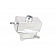 Canton Racing Supercharger Coolant Tank 80234S