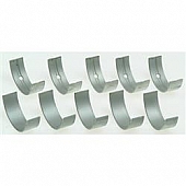 Sealed Power Eng. Crankshaft Main Bearing - 7375M
