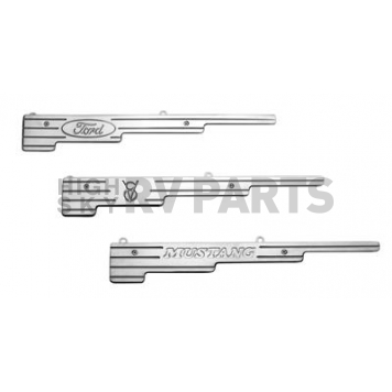 Ford Performance Spark Plug Wire Separator M12297L900