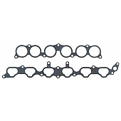 Fel-Pro Gaskets Intake Manifold Gasket - MS 96690