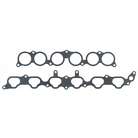 Fel-Pro Gaskets Intake Manifold Gasket - MS 96690