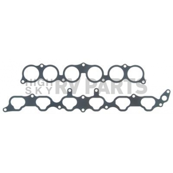 Fel-Pro Gaskets Intake Manifold Gasket - MS 96690