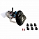 Aeromotive Fuel System Fuel Pump Electric - 18037