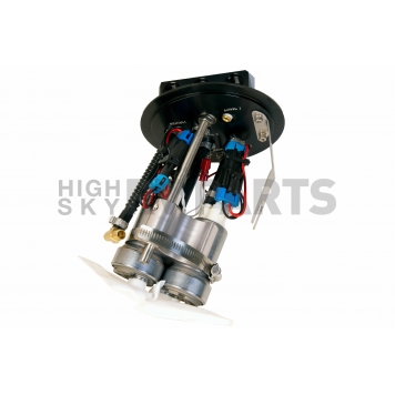 Aeromotive Fuel System Fuel Pump Electric - 18037-7