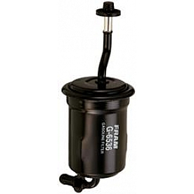 Fram Filter Fuel Filter - G6536