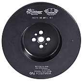 Fluidampr Harmonic Balancer - 920321