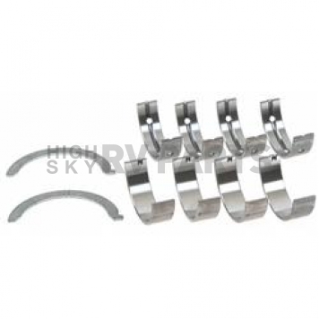 Sealed Power Eng. Crankshaft Main Bearing - 7382MA .50MM