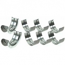 Sealed Power Eng. Crankshaft Main Bearing - 6101MA 10