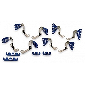Moroso Performance Spark Plug Wire Separator 72177