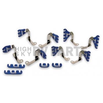 Moroso Performance Spark Plug Wire Separator 72177