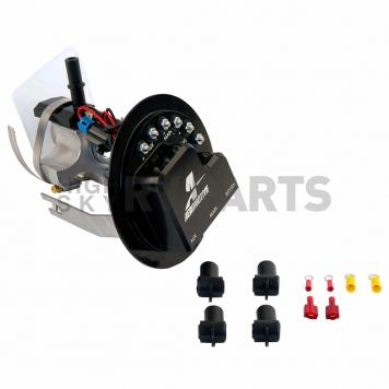 Aeromotive Fuel System Fuel Pump Electric - 18039-11