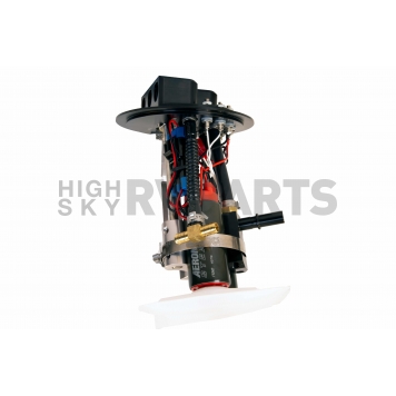 Aeromotive Fuel System Fuel Pump Electric - 18039-6