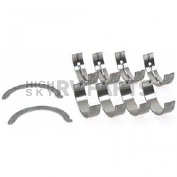 Sealed Power Eng. Crankshaft Main Bearing - 7385MA .50MM