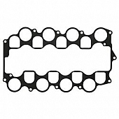 Fel-Pro Gaskets Plenum Gasket - MS 97340
