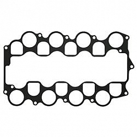 Fel-Pro Gaskets Plenum Gasket - MS 97340