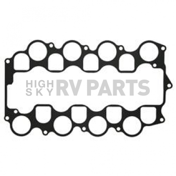 Fel-Pro Gaskets Plenum Gasket - MS 97340