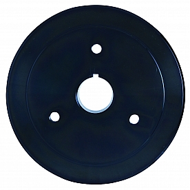 Fluidampr Harmonic Balancer - 620101