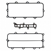 Fel-Pro Gaskets Plenum Gasket - MS 97342