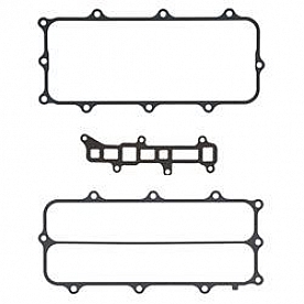 Fel-Pro Gaskets Plenum Gasket - MS 97342