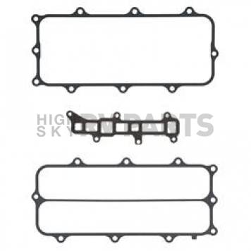 Fel-Pro Gaskets Plenum Gasket - MS 97342