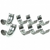 Sealed Power Eng. Crankshaft Main Bearing - 6101MA 30