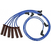 NGK Wires Spark Plug Wire Set 51239