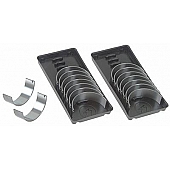 Sealed Power Eng. Connecting Rod Bearing - 8-2600CA 60