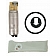 Carter Fuel Pump Electric - P74128