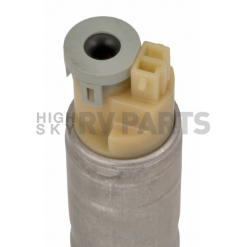 Carter Fuel Pump Electric - P74128-1