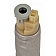 Carter Fuel Pump Electric - P74128