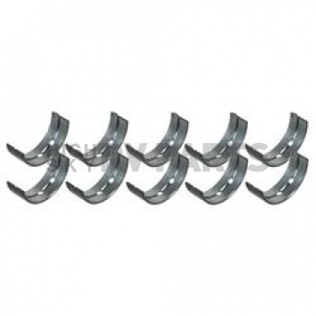 Sealed Power Eng. Crankshaft Main Bearing - 6445M 10
