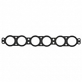 Fel-Pro Gaskets Plenum Gasket - MS 97343