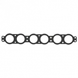 Fel-Pro Gaskets Plenum Gasket - MS 97343