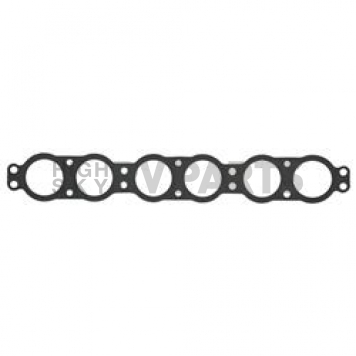 Fel-Pro Gaskets Plenum Gasket - MS 97343