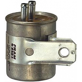 Fram Filter Fuel Filter - G6563