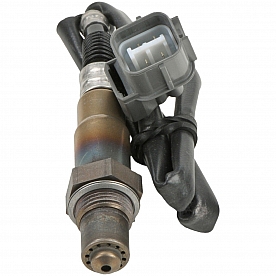 Bosch Oxygen Sensor - 13007