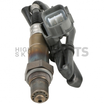 Bosch Oxygen Sensor - 13007
