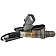 Bosch Oxygen Sensor - 13007