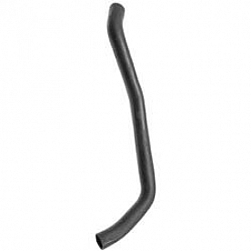 Dayco Products Inc Radiator Hose 70934