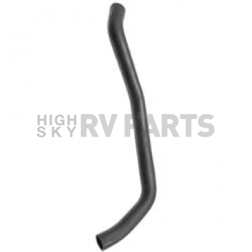 Dayco Products Inc Radiator Hose 70934