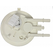 Carter Fuel Pump Electric - P74927M