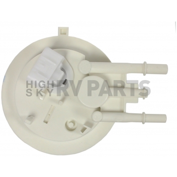 Carter Fuel Pump Electric - P74927M